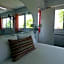 Cit'Hotel Escatel