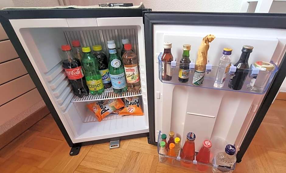 Miramont Horse Trekking Hostel