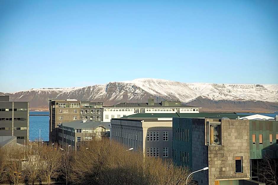 101 Hotel, a Member of Design Hotels