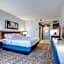 Hilton Garden Inn Indianapolis/Northwest