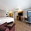 Comfort Inn near Hearst Castle - Cambria