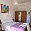 Hotel Sara*** Cesenatico