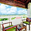 Luang Prabang View Hotel