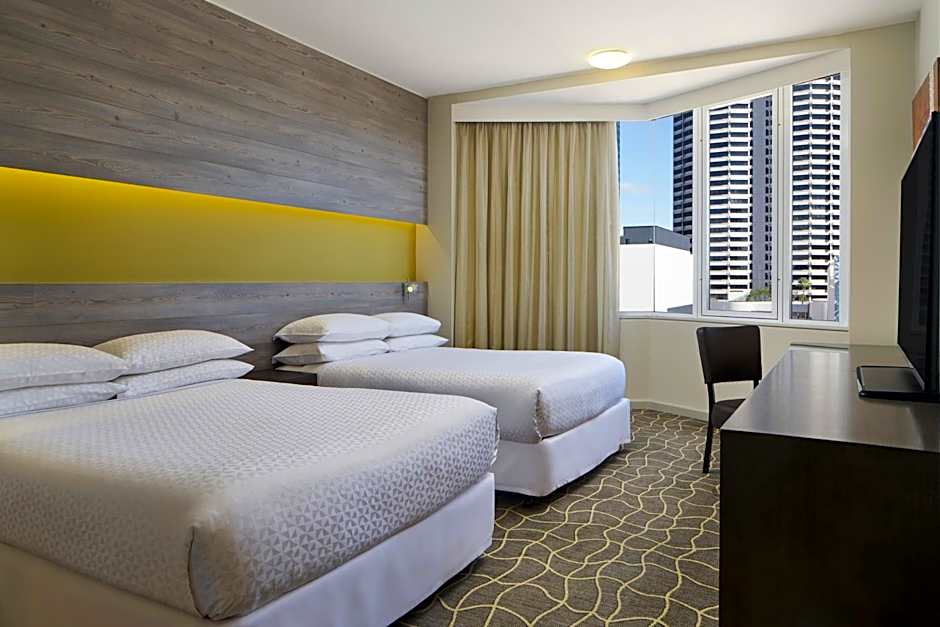 Four Points by Sheraton Perth