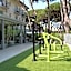 Hotel Bauer & Sporting