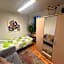 Delemont Blues Hostel 03