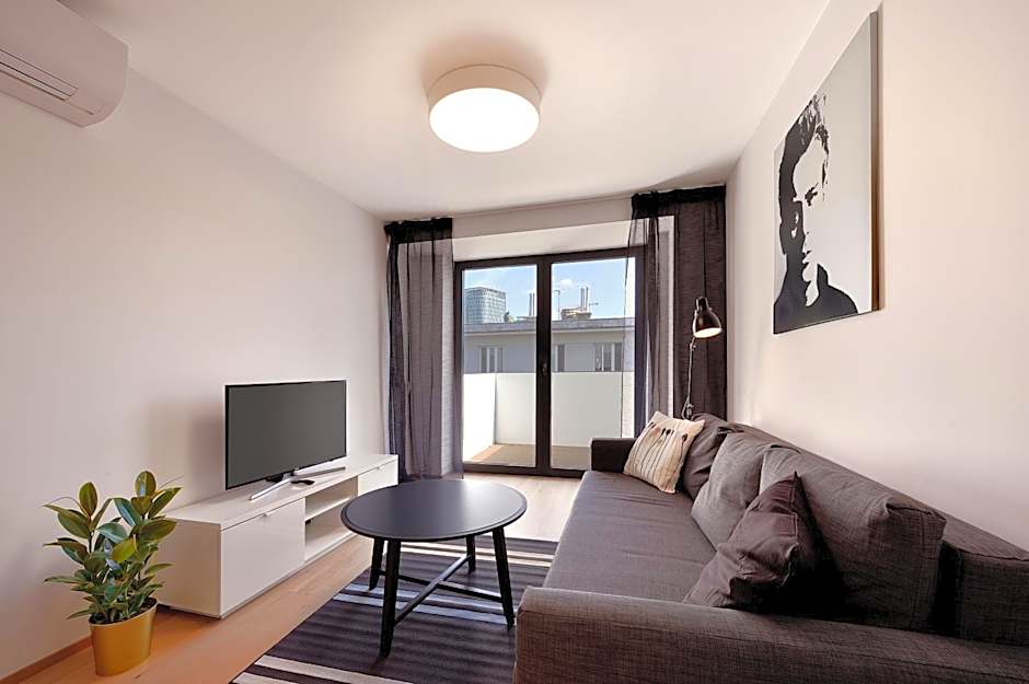 Smart & Green Living by Ambiente