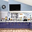 AmericInn by Wyndham Austin