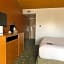 Best Western Sheridan Center