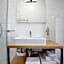 Zagreb City Vibe Apartments & Rooms