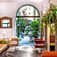 Hotel Sanpi Milano