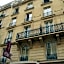 Hotel Phenix Paris