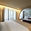 Biancaneve Family Hotel