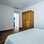 Olbia Rooms