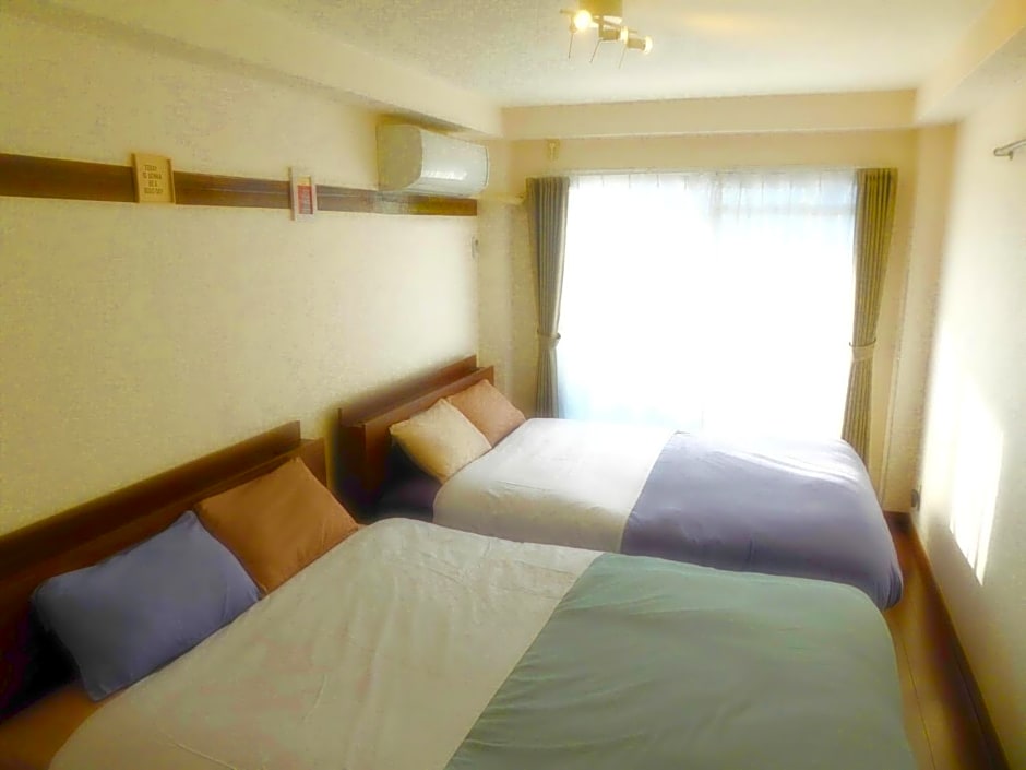 Dazaifu - Apartment / Vacation STAY 36943