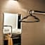 KAJIMACHI NO YU SPA SOLANI - Vacation STAY 26776v