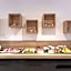 Zenitude Hotel la Valadiere, Ascend Hotel Collection