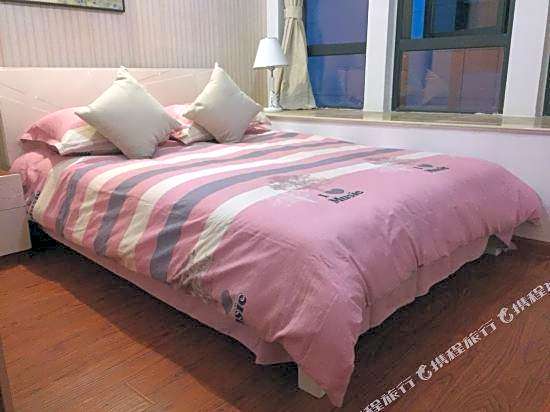 Nongbo Yibo Hotel