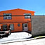 Hotel Dona Crucita