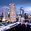 Hyatt Place Tampa Busch Gardens