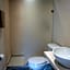 3B Wellness Hotel & Hostel Adults Only