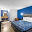 Americas Best Value Inn - Richmond South