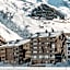 Andermatt Alpine Apartments