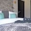 Luxury Spa Hotel - Francofolies