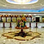 Guangdong Victory Hotel