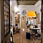 Excellent Trinity Rooms
