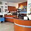 Hotel Saponi