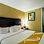 Quality Inn Oceanfront