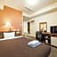 Imari Grand Hotel