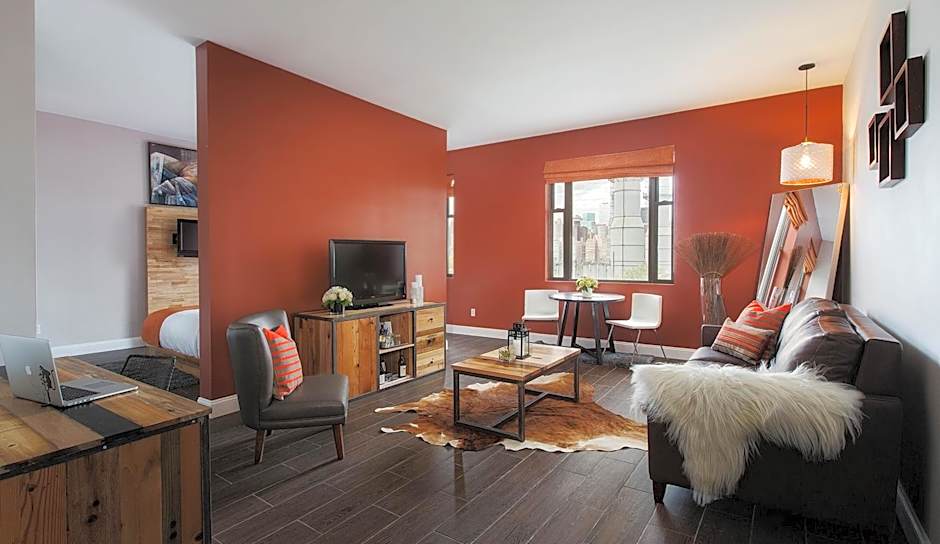 Ravel Hotel, A Trademark Collection Hotel