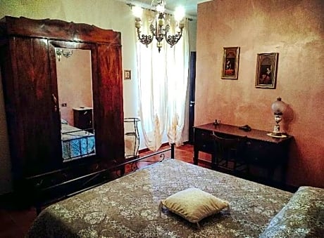 Bed and breakfast Casa Vettese