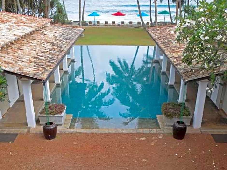 Era Beach Thalpe Unawatuna