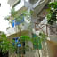 Homeland Swahili Lodge