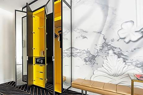 Room, 2 Queen Beds (2 Queen Beds)