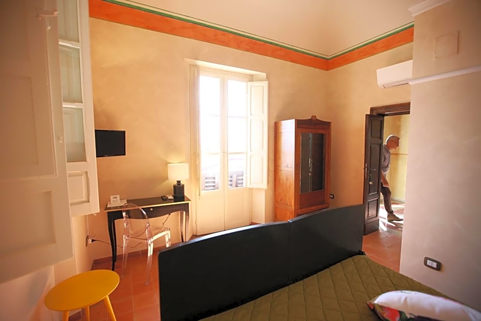 Villa Mascitti B&B Tortoreto via XX settembre n27 Vecchio Forte Alba Adriatica Via Vecchio Forte n 64