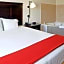 Holiday Inn Express Hotel and Suites Athens