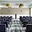 Courtyard by Marriott Keene Downtown