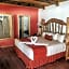 The Lodge At Creel Eco - Hotel & Spa