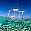 Beach Walk Villa Maldives