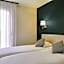 Aparthotel Adagio Monaco Palais Josephine