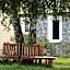 Hotel Gutshaus Parin - Bio- und Gesundheitshotel