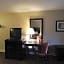 Super 8 by Wyndham White River Junction