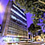 Hotel Holiday Inn Express Bogota By IHG
