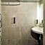 B&B HOTEL Le Port Marly Saint Germain en Laye