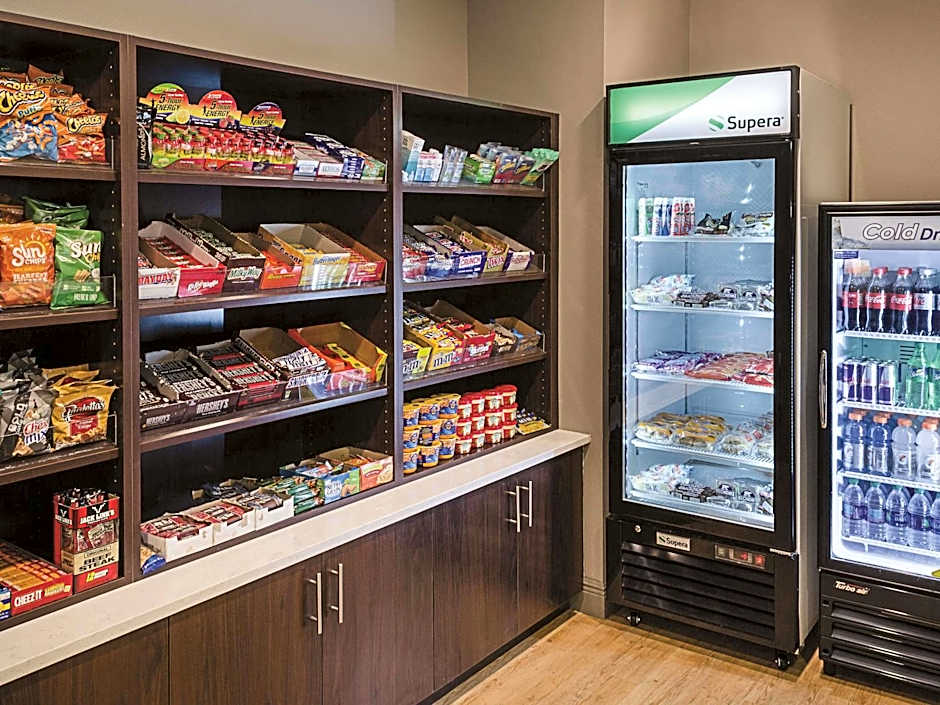 La Quinta Inn & Suites by Wyndham Biloxi