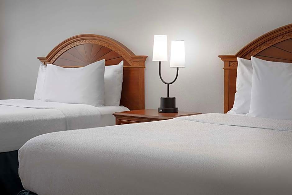 Hilton Garden Inn Gainesville